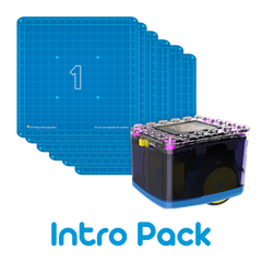 Kaibot Intro Pack