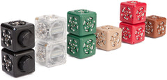 Cubelets Computational Thinking Expansion Pack
