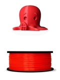 MakerBot PLA Filament
