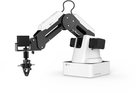 Dobot Magician Robotic Arm STEM Kit