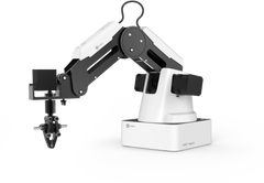 Dobot Magician Robotic Arm STEM Kit