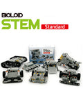 BIOLOID STEM Standard