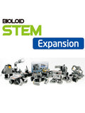 BIOLOID STEM Expansion