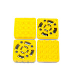 Cubelets Brick Adapter