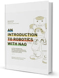 NAO Robot STEM Curriculum