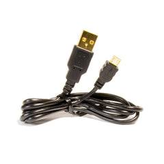 Micro-USB Charging Cable